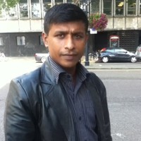 sohel kader
