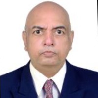 Mrinmoy Chakraborty