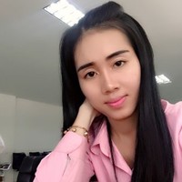 Kong Socheat
