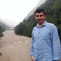 Sezgin Alkan