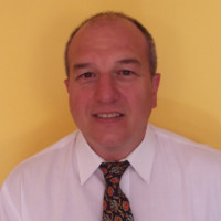 Tibor Parti-Józsa