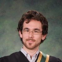Mathieu Mercier