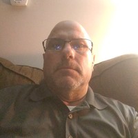 Carl Marshall