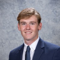 Bryce Masters