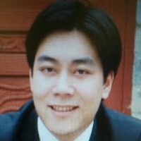 Gordon Tan