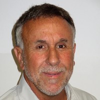 PASCAL LE BAIL