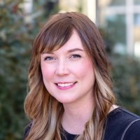 Melissa Keller