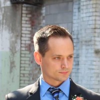 Anthony Braun