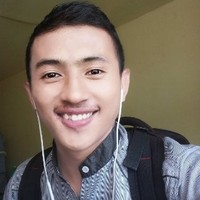 Muhammad Vilmar Alfitara