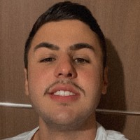 Gabriel Francisco Xavier