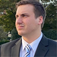 Tyler Gnoza
