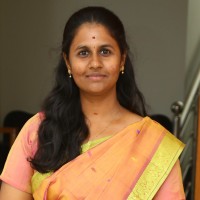 Ramya M