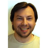 Aleksey Gorochkin