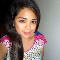 Joanna Marie Bernabe