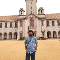Rishav Chatterjee