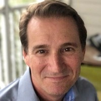 Mike Berry