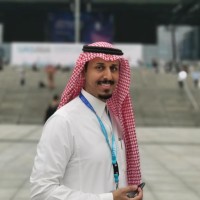 Fahad AlQahtani