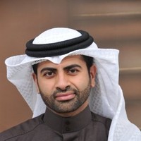 Fawaz Al-Otaibi