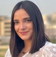 Grayce Elhajj