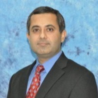 Bhushan Balani