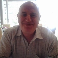 Daniel A. Freedman