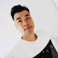 Chun Brandon Wong