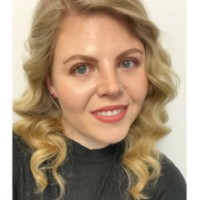 Cassandra Auckland