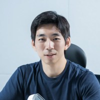 Joung Yoon (Felix) Kim