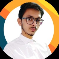 Aadil Hussain