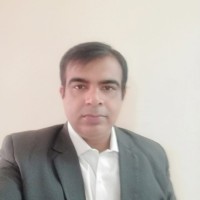 Ankur Arora