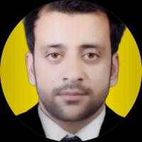 Zubair Khan