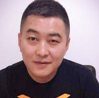 张奋强
