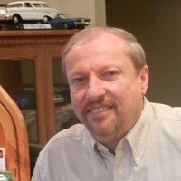 William Hardy