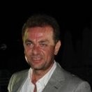 idris bayat