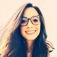 Alice Giardina