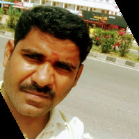 Suresh Vengat