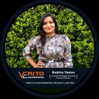 Babita Yadav