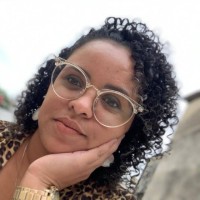 Tatiana Moreno