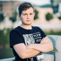 Ilfat Mindubaev