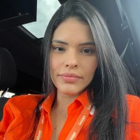 Denise Lemos