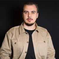 Alexey Lapchinskiy