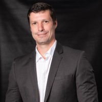 Aldo Verwey