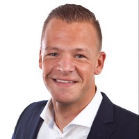 Stefan Naerebout