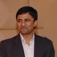 Subhash Reddy K