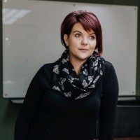 Alicha Pienaar