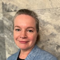 Cate Tinney