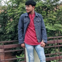 Pratik Mishra