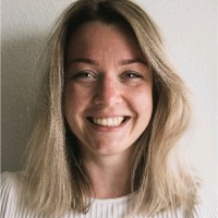 Loes Wigger