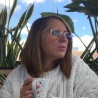 Sara Hernández López