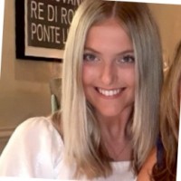 Katelyn Axelson